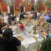 XII Jornada Sevillista Ecijana San Pablo 2022
